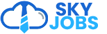 Sky Jobs Zimbabwe