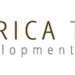skyjobs atdc zimbabwe logo &raquo; Sky Jobs Zimbabwe