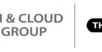 skyjobs bandwidth and cloud services group bcs group logo &raquo; Sky Jobs Zimbabwe