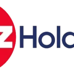 skyjobs cbz logo &raquo; Sky Jobs Zimbabwe