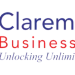 skyjobs claremontbs logo &raquo; Sky Jobs Zimbabwe
