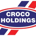 skyjobs crocoholdings logo &raquo; Sky Jobs Zimbabwe