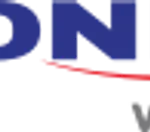 skyjobs econet wireless logo &raquo; Sky Jobs Zimbabwe