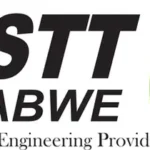 skyjobs hastt zimbabwe logo &raquo; Sky Jobs Zimbabwe