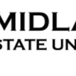 skyjobs midlands state university logo &raquo; Sky Jobs Zimbabwe