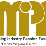 skyjobs mining industry pension fund logo &raquo; Sky Jobs Zimbabwe