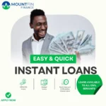 skyjobs mountfin finance logo &raquo; Sky Jobs Zimbabwe