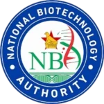 skyjobs national biotechnology authority nba logo &raquo; Sky Jobs Zimbabwe