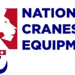 skyjobs national cranes and equipment pvt ltd logo &raquo; Sky Jobs Zimbabwe