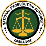 skyjobs national prosecuting authority of zimbabwe npaz logo &raquo; Sky Jobs Zimbabwe