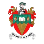 skyjobs plumtree town council logo &raquo; Sky Jobs Zimbabwe