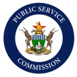skyjobs public service commission logo &raquo; Sky Jobs Zimbabwe