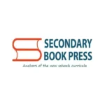 skyjobs secondary book press private limited logo &raquo; Sky Jobs Zimbabwe