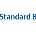 skyjobs standard bank logo &raquo; Sky Jobs Zimbabwe