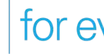 skyjobs unicef logo &raquo; Sky Jobs Zimbabwe