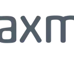 skyjobs wts tax matrix group logo &raquo; Sky Jobs Zimbabwe