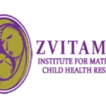 skyjobs z zvitambo institute for maternal and child health research logo &raquo; Sky Jobs Zimbabwe