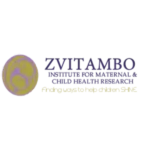 skyjobs zvitambo logo &raquo; Sky Jobs Zimbabwe